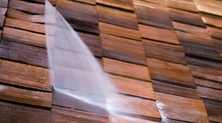 Expert new roof installation services in Julian, WV